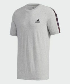 Pacegood.shopef09273aaa 5