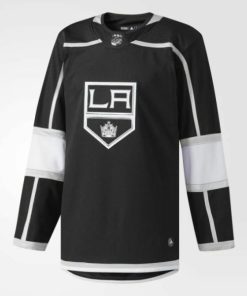 Pacegood.shopef0ba384ec 1