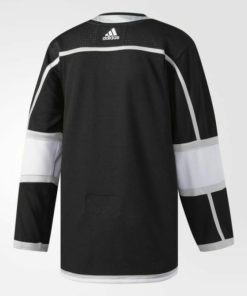 Pacegood.shopef0ba384ec 2