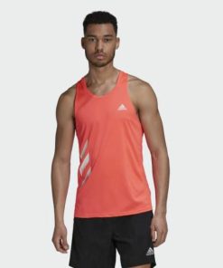 Pacegood.shopef1305a812 1