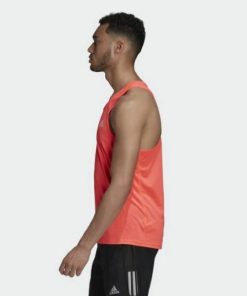 Pacegood.shopef1305a812 2