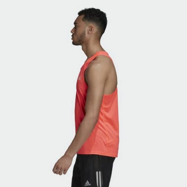 Pacegood.shopef1305a812 2