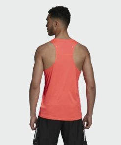 Pacegood.shopef1305a812 3