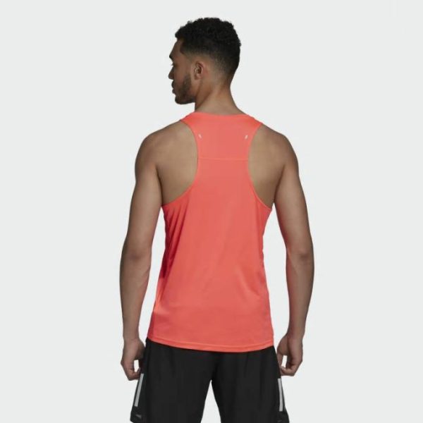 Pacegood.shopef1305a812 3