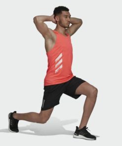 Pacegood.shopef1305a812 4