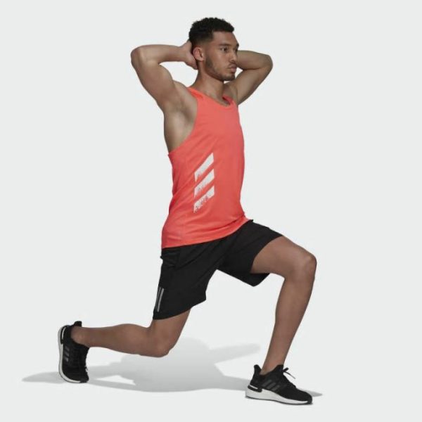 Pacegood.shopef1305a812 4