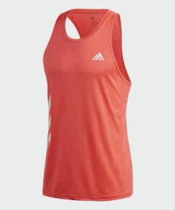 Pacegood.shopef1305a812 5