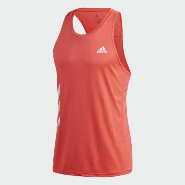 Pacegood.shopef1305a812 5