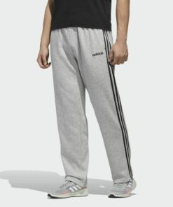 Pacegood.shopef15544722 1