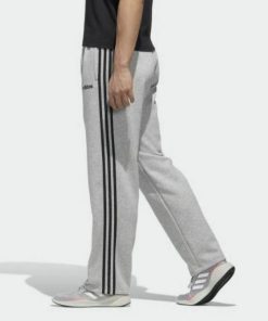 Pacegood.shopef15544722 2