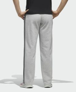 Pacegood.shopef15544722 3