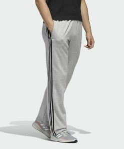 Pacegood.shopef15544722 4