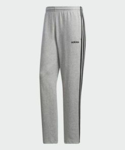 Pacegood.shopef15544722 5