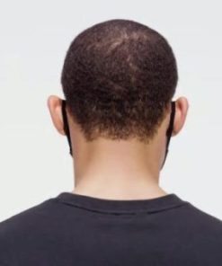 Pacegood.shopef1745a684 2