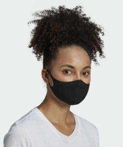 Pacegood.shopef1745a684 3