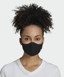 Pacegood.shopef1745a684 4