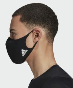 Pacegood.shopef1745a684 5