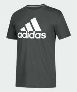 Pacegood.shopef2b333e9f 1