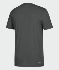 Pacegood.shopef2b333e9f 2