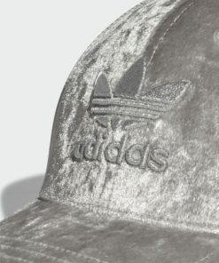 Pacegood.shopef2ea37a3d 1