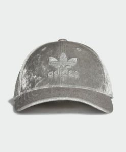 Pacegood.shopef2ea37a3d 2