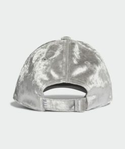 Pacegood.shopef2ea37a3d 3