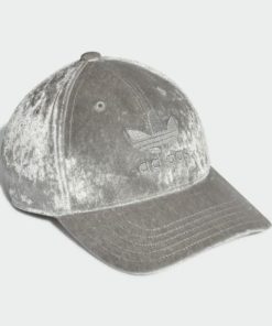 Pacegood.shopef2ea37a3d 4