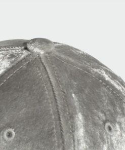 Pacegood.shopef2ea37a3d 5