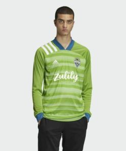 Pacegood.shopef3036724d 1