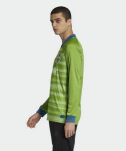 Pacegood.shopef3036724d 2