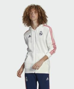 Pacegood.shopef48936bbe 1