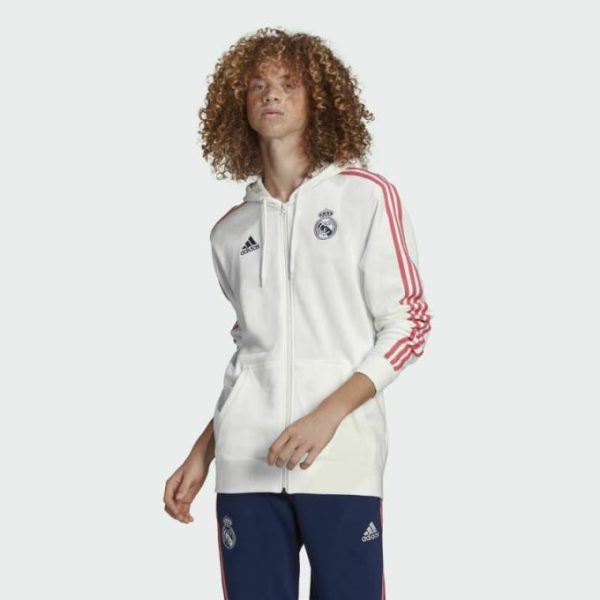 Pacegood.shopef48936bbe 1