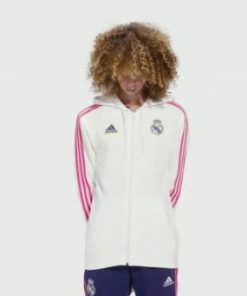 Pacegood.shopef48936bbe 2