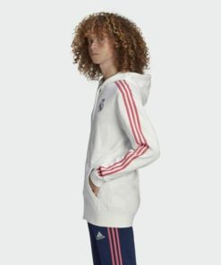 Pacegood.shopef48936bbe 3