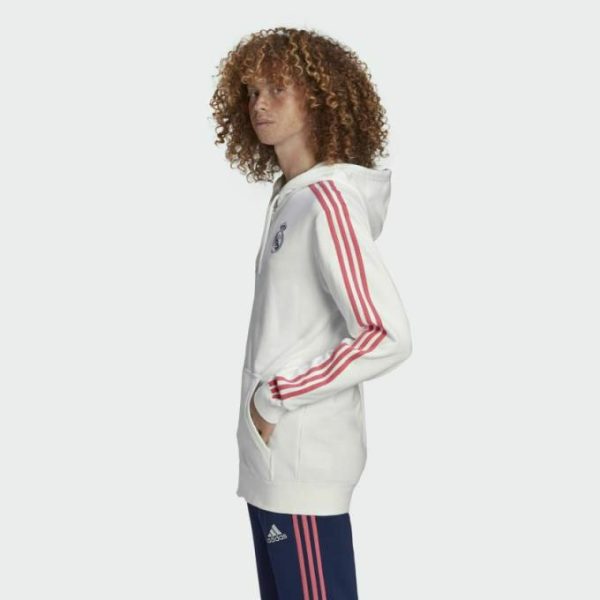 Pacegood.shopef48936bbe 3