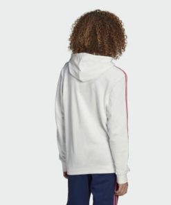 Pacegood.shopef48936bbe 4