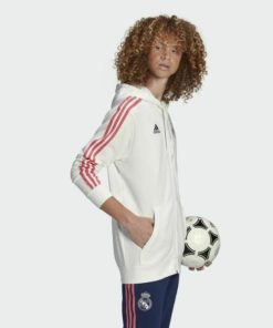 Pacegood.shopef48936bbe 5