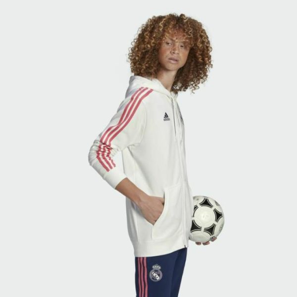 Pacegood.shopef48936bbe 5