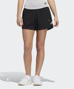 Pacegood.shopef61a6b113 1