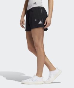 Pacegood.shopef61a6b113 2