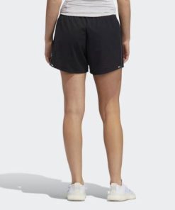 Pacegood.shopef61a6b113 3