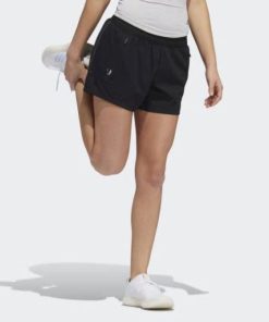 Pacegood.shopef61a6b113 4