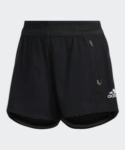 Pacegood.shopef61a6b113 5