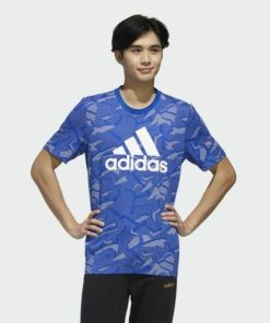 Pacegood.shopef69010eca 1