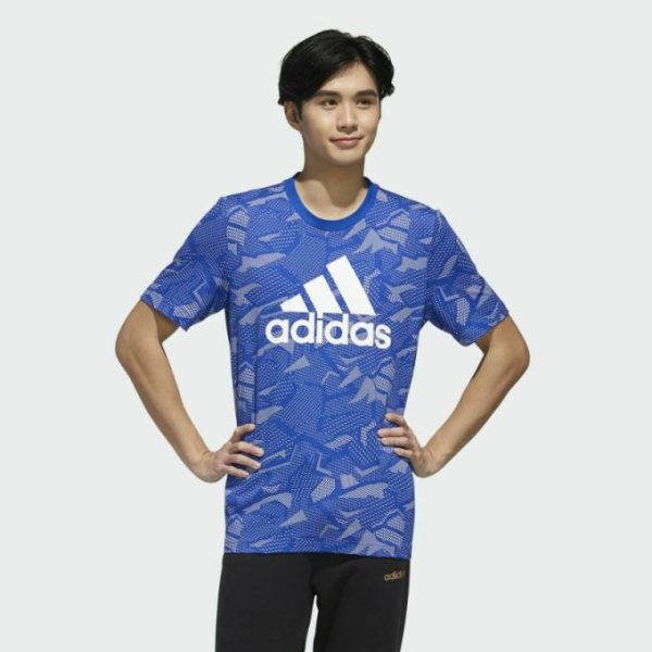 Pacegood.shopef69010eca 1