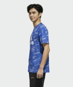 Pacegood.shopef69010eca 2