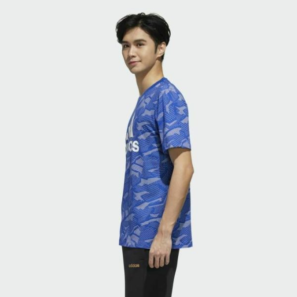 Pacegood.shopef69010eca 2