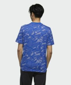 Pacegood.shopef69010eca 3