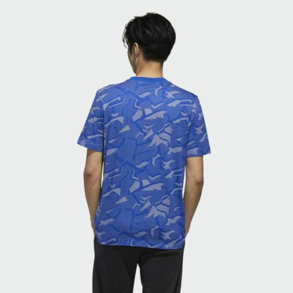 Pacegood.shopef69010eca 3