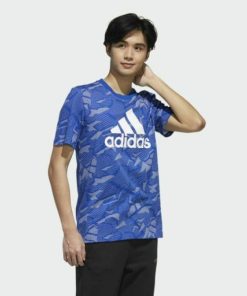 Pacegood.shopef69010eca 4